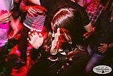 Party 19.05.2017